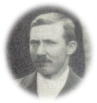 James BUTTERFIELD [Parents] was born 4 Oct 1878 in Broughton-in-Furness, Lancashire and was christened 1 3 Nov 1878 in Broughton-in-Furness, Lancashire. - 5400